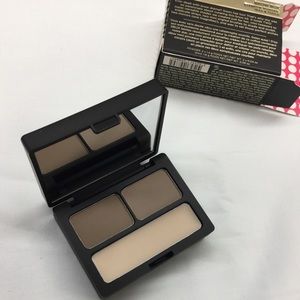 Urban Decay 🌸 Gwen Stefani 🌸 Brow Box